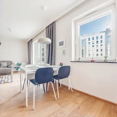 Apartamenty Sun&Snow Angielska Grobla Gdańsk Zewnętrze zdjęcie